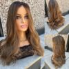 'SUGAR GLAZE' • 23" LENGTH • 145G - Image 8