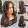 'GORGEOUS' • 20" LENGTH • 140G - Image 8
