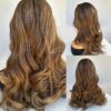 'SUGAR GLAZE' • 23" LENGTH • 145G - Image 3