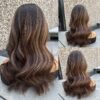 'GORGEOUS' • 20" LENGTH • 140G - Image 5