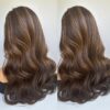 'STARLIGHT' • 24" LENGTH • 165G - Image 7