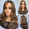 'HAZEL' • 18-19" LENGTH • 130G - Image 6