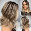 'CHOCOLATE & VANILLA' • 16-17" LENGTH • 125G - Image 2