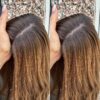 'HAZEL' • 18-19" LENGTH • 130G - Image 7