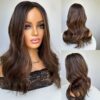 'GORGEOUS' • 20" LENGTH • 140G - Image 3