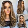 'CRUMBLE COOKIE' • 22" LENGTH • 150G - Image 2