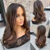 'GORGEOUS' • 20" LENGTH • 140G - Image 2