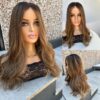 'SUGAR GLAZE' • 23" LENGTH • 145G - Image 2