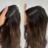 'MAPLE BROWN' • 26" LENGTH • 158G - Image 5