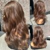 'HONEYCOMB' • 18" LENGTH • 135G - Image 6
