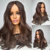'SATURN' • 22-23" LENGTH • 165G - Image 6