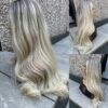 'LEGALLY BLONDE' • 25-26" LENGTH • 180G - Image 4