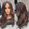 'SATURN' • 22-23" LENGTH • 165G - Image 5