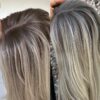 'LEGALLY BLONDE' • 25-26" LENGTH • 180G - Image 9
