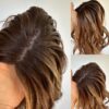 'VENUS' • 17" LENGTH • 120G - Image 7