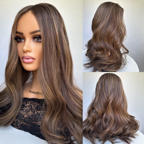 'FANTASY' • Choose Length/Gram
