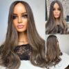 'ASHLEIGH' • 25-26" LENGTH • 175G - Image 3