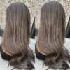 'ASHLEIGH' • 25-26" LENGTH • 175G - Image 6