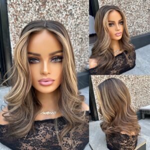 'DAYDREAM' • Choose Length/Gram