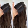 'INDIA' • 25" LENGTH • 166G - Image 8