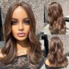 'HONEYCOMB' • 18" LENGTH • 135G - Image 4