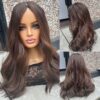 'SATURN' • 22-23" LENGTH • 165G - Image 7