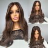 'COPPER BRONZE' • 25" LENGTH • 180G - Image 8