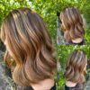 'VENUS' • 17" LENGTH • 120G - Image 4