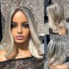 'LA GIRL' • 16" LENGTH • 118G - Image 2