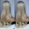 PEARL • 21-22" LENGTH • 75G - Image 7