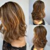 'VENUS' • 17" LENGTH • 120G - Image 6