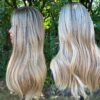 'SUMMER NIGHTS' • 22-23" LENGTH • 159G - Image 7