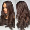 'SATURN' • 22-23" LENGTH • 165G - Image 4