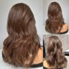 'HONEYCOMB' • 18" LENGTH • 135G - Image 8