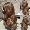 'HONEYCOMB' • 18" LENGTH • 135G - Image 5