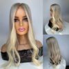 PEARL • 21-22" LENGTH • 75G - Image 3