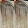 PEARL • 21-22" LENGTH • 75G - Image 6