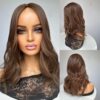 'HONEYCOMB' • 18" LENGTH • 135G - Image 7