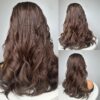 'SATURN' • 22-23" LENGTH • 165G - Image 3