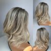 'LA GIRL' • 16" LENGTH • 118G - Image 5