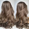 'ASHLEIGH' • 25-26" LENGTH • 175G - Image 7