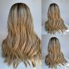 'SUMMER NIGHTS' • 22-23" LENGTH • 159G - Image 6