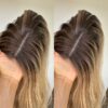 'SUMMER NIGHTS' • 22-23" LENGTH • 159G - Image 9