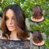'GALAXY' • 17" LENGTH • 120G - Image 5
