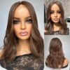 'HONEYCOMB' • 18" LENGTH • 135G - Image 3