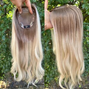 SUNSHINE • 23" LENGTH • 79G