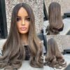 'ASHLEIGH' • 25-26" LENGTH • 175G - Image 2