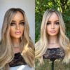 'SUMMER NIGHTS' • 22-23" LENGTH • 159G - Image 5