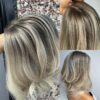 'LA GIRL' • 16" LENGTH • 118G - Image 6
