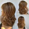 'VENUS' • 17" LENGTH • 120G - Image 8